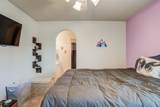 6525 72nd Street - Photo 24