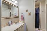6525 72nd Street - Photo 25