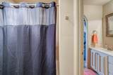 6525 72nd Street - Photo 26