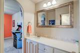 6525 72nd Street - Photo 27