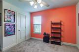 6525 72nd Street - Photo 28