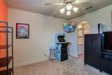 6525 72nd Street - Photo 29