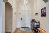 6525 72nd Street - Photo 3
