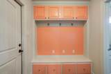 6525 72nd Street - Photo 30