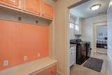 6525 72nd Street - Photo 31