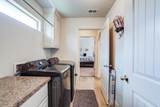 6525 72nd Street - Photo 32