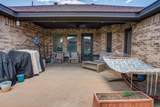 6525 72nd Street - Photo 33