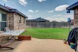 6525 72nd Street - Photo 34