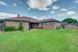 6525 72nd Street - Photo 36