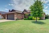 6525 72nd Street - Photo 37