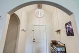 6525 72nd Street - Photo 4