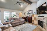 6525 72nd Street - Photo 5