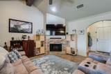 6525 72nd Street - Photo 6