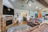 6525 72nd Street - Photo 7