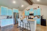 6525 72nd Street - Photo 8