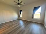 3408 Good Prairie Avenue - Photo 10