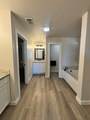 3408 Good Prairie Avenue - Photo 11