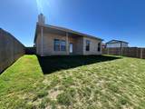 3408 Good Prairie Avenue - Photo 12