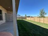 3408 Good Prairie Avenue - Photo 13
