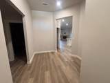 3408 Good Prairie Avenue - Photo 2
