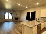 3408 Good Prairie Avenue - Photo 3