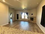 3408 Good Prairie Avenue - Photo 4