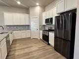 3408 Good Prairie Avenue - Photo 5