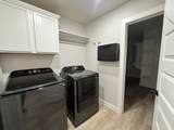 3408 Good Prairie Avenue - Photo 6