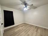 3408 Good Prairie Avenue - Photo 7