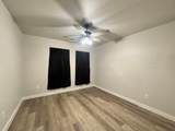 3408 Good Prairie Avenue - Photo 8