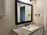 3408 Good Prairie Avenue - Photo 9