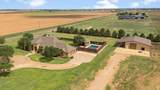 7824 Fm 2641 - Photo 1