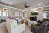 7824 Fm 2641 - Photo 10