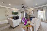 7824 Fm 2641 - Photo 11