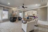7824 Fm 2641 - Photo 12
