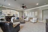 7824 Fm 2641 - Photo 13