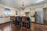 7824 Fm 2641 - Photo 14