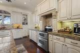 7824 Fm 2641 - Photo 15