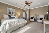 7824 Fm 2641 - Photo 22