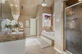 7824 Fm 2641 - Photo 24