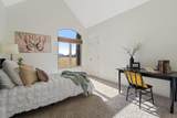 7824 Fm 2641 - Photo 26