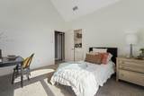 7824 Fm 2641 - Photo 27