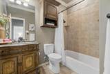 7824 Fm 2641 - Photo 28