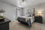 7824 Fm 2641 - Photo 29