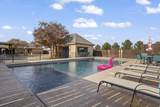 7824 Fm 2641 - Photo 3