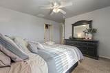 7824 Fm 2641 - Photo 30