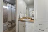 7824 Fm 2641 - Photo 31