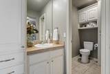 7824 Fm 2641 - Photo 32