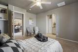 7824 Fm 2641 - Photo 33