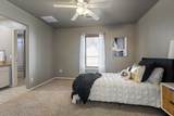 7824 Fm 2641 - Photo 34